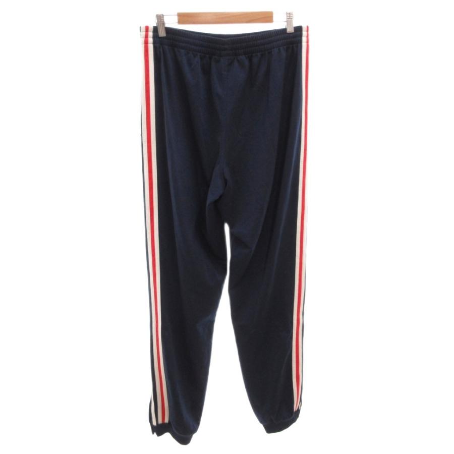 adidas（アディダス） adidas W杯ドイツ2006 フランス代表