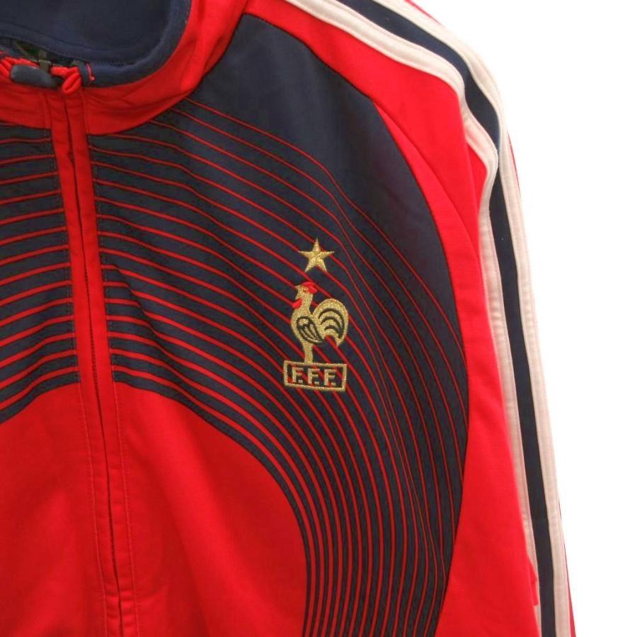 adidas（アディダス） adidas W杯ドイツ2006 フランス代表