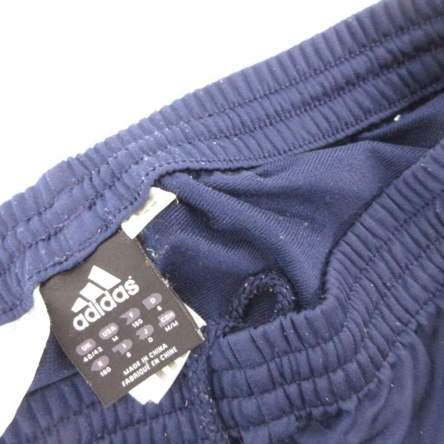 adidas（アディダス） adidas W杯ドイツ2006 フランス代表