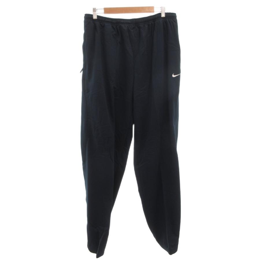 NIKE（ナイキ） 未使用品 タグ付き F.F.R.ラグビー フランス代表