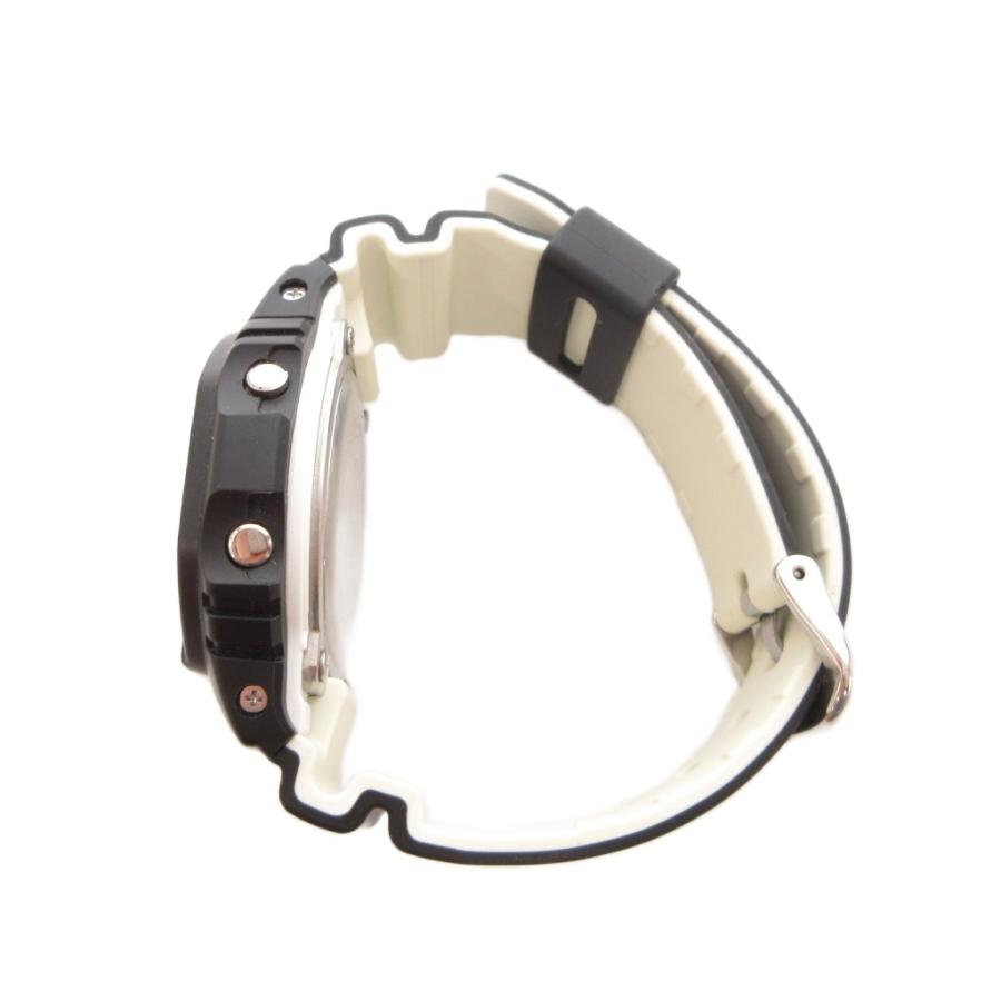 G-SHOCK カシオジーショック CASIO 柴犬モチーフ 腕時計 ウォッチ