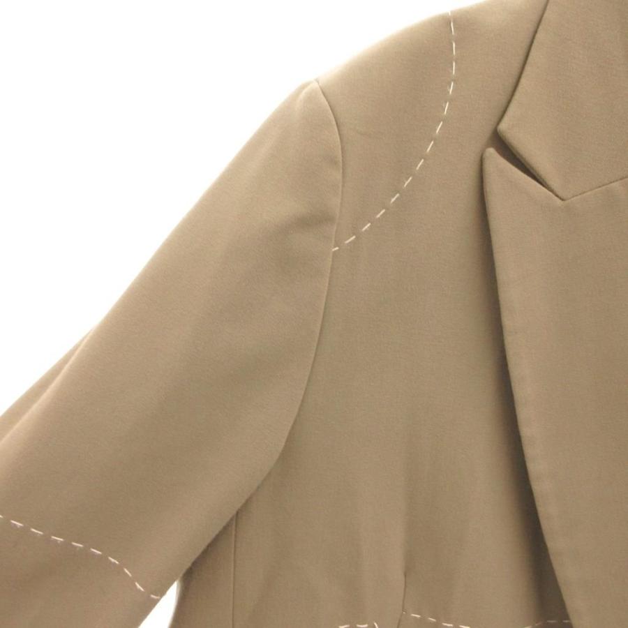 ZARA（ザラ） メゾンスペシャル コラボ オーバーサイズ ブレザー