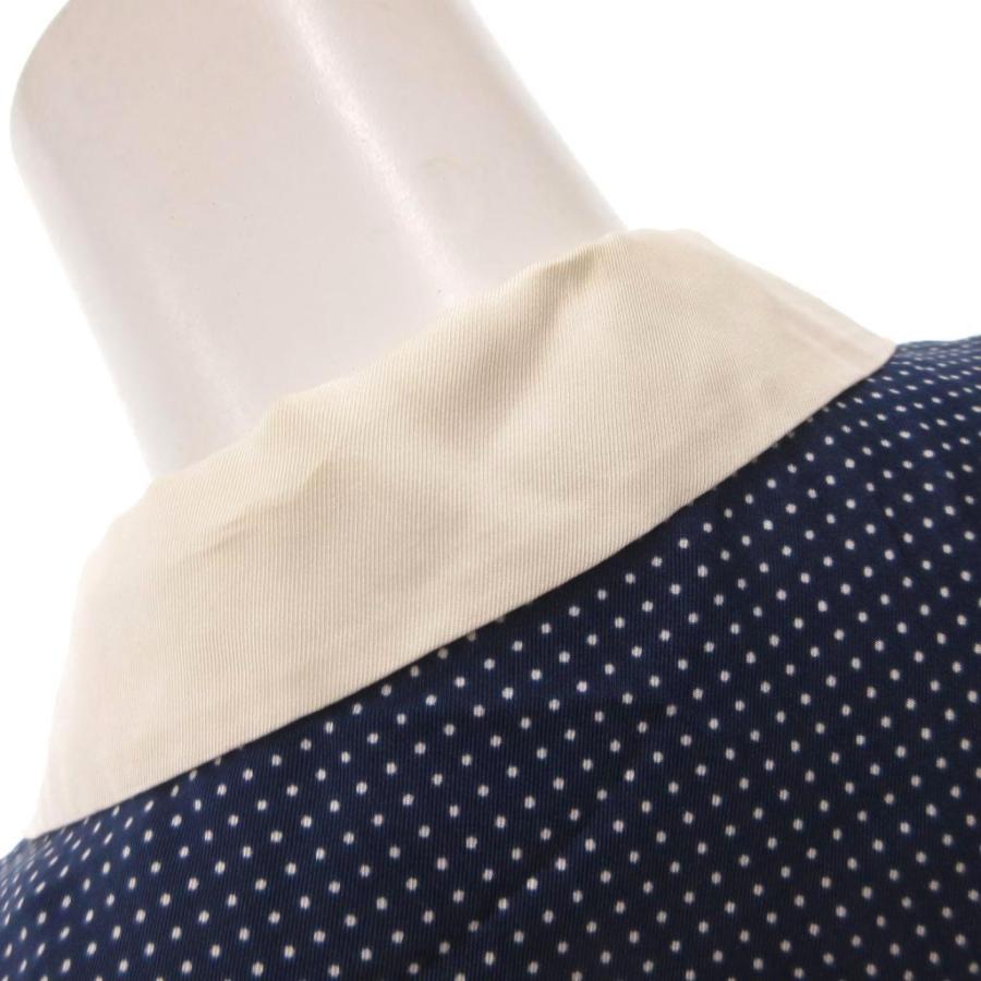 専用★EQUIPMENT FEMME シルクブラウスＳ EQUIPMENT（エキップモン） 送料無料 シルクブラウス・S◇エキプモン