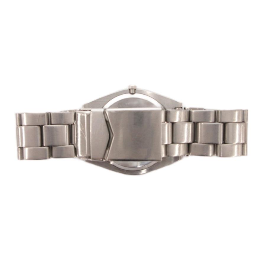 セイコー SEIKO グランドクオーツ GRAND QUARTZ 腕時計 ウォッチ