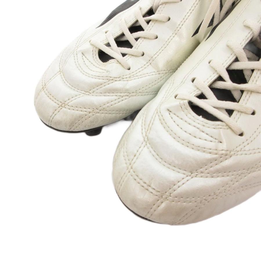 ミズノ MIZUNO モナルシーダ NEO SELECT サッカー スパイク シューズ