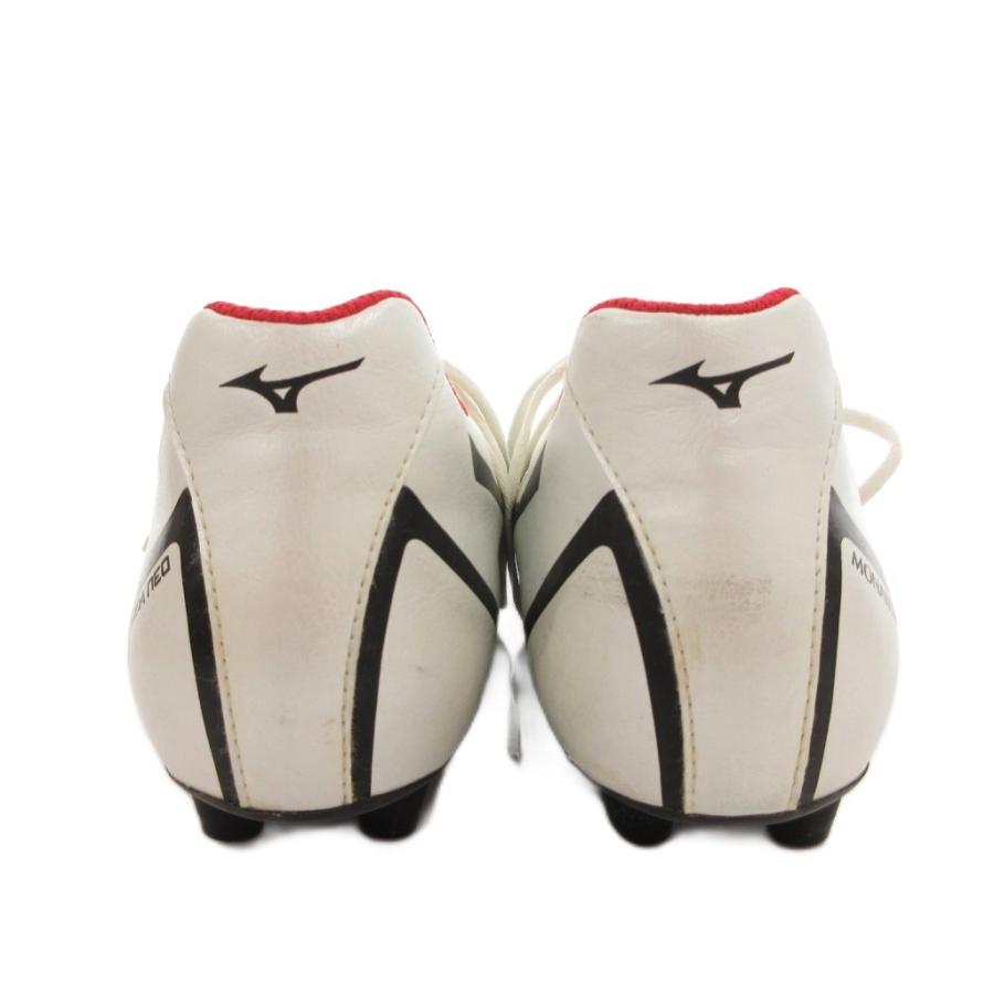 ミズノ MIZUNO モナルシーダ NEO SELECT サッカー スパイク シューズ