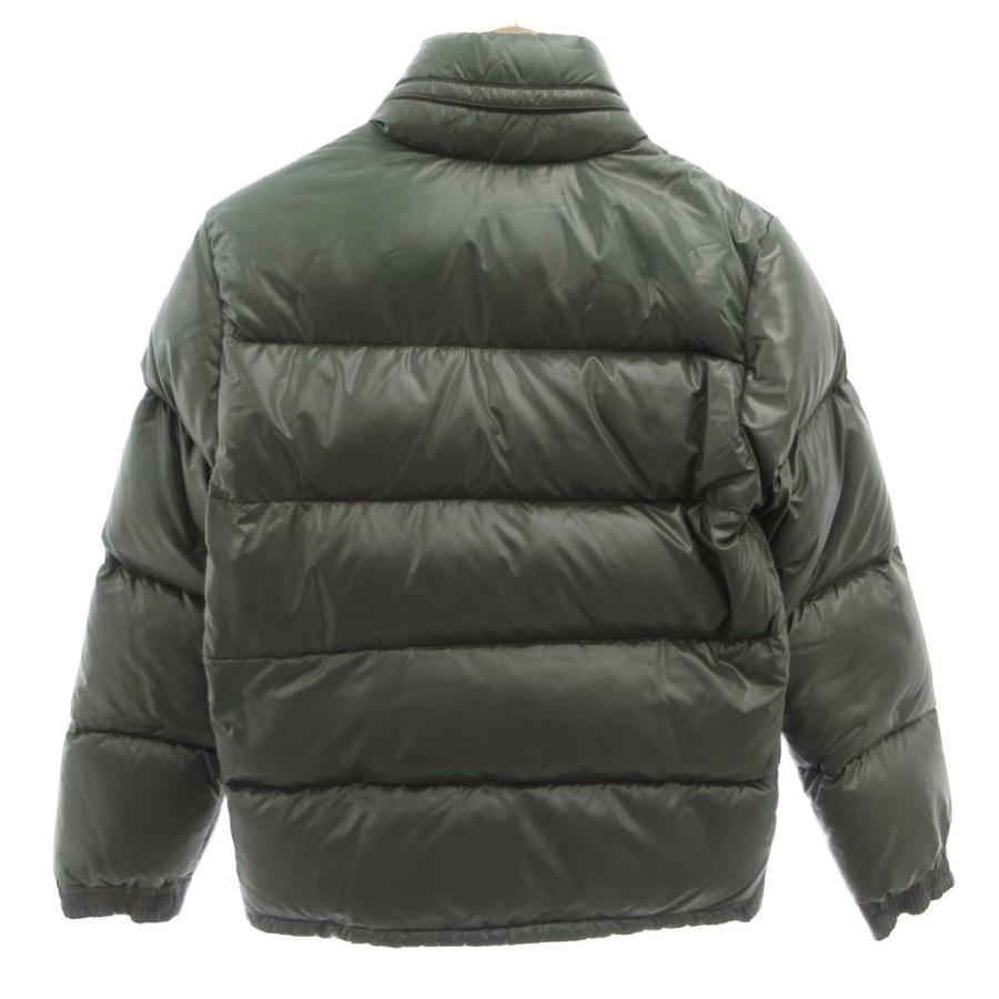 MONCLER モンクレール ダウンジャケット エベレスト 【公式通販】