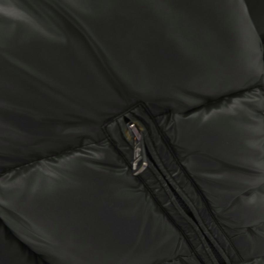 MONCLER（モンクレール） エベレスト ダウンジャケット ブルゾン