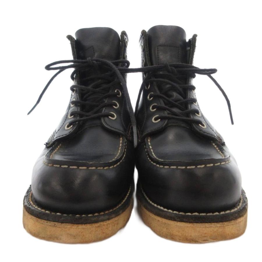 RED WING SHOES（レッドウィング） REDWING 04年 アイリッシュセッター