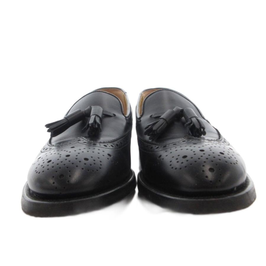 美品 REGAL タッセルローファー ウイングチップ メダリオン JE03 27 美品 REGAL タッセルローファー ウイングチップ メダリオン JE03 27の