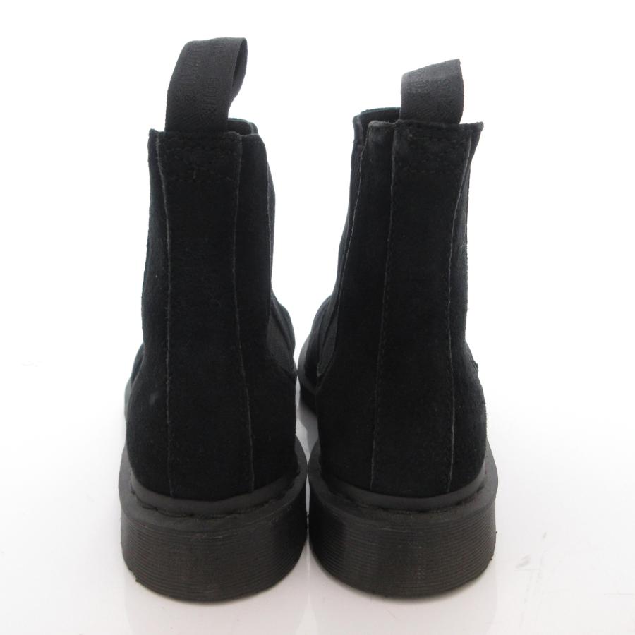 Dr.Martens（ドクターマーチン） DR.MARTENS MONO チェルシーブーツ