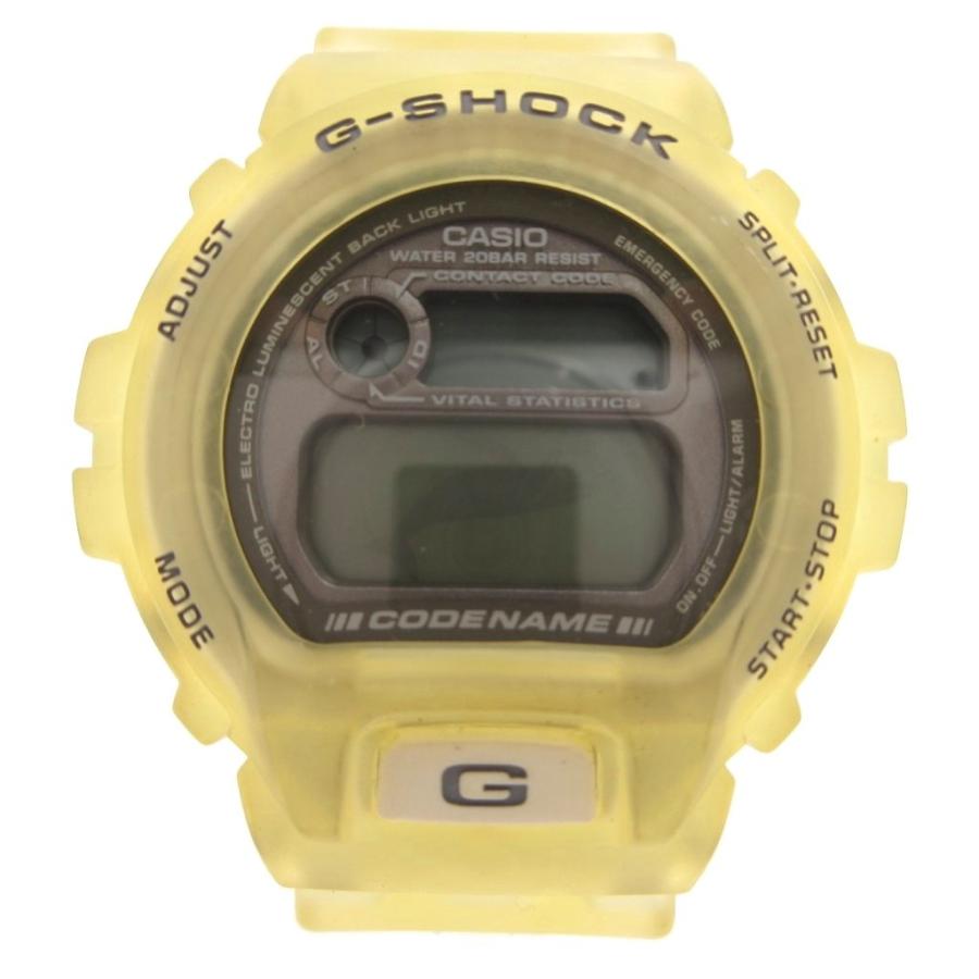 G-SHOCK カシオジーショック CASIO 第6回国際イルカ・クジラ会議 