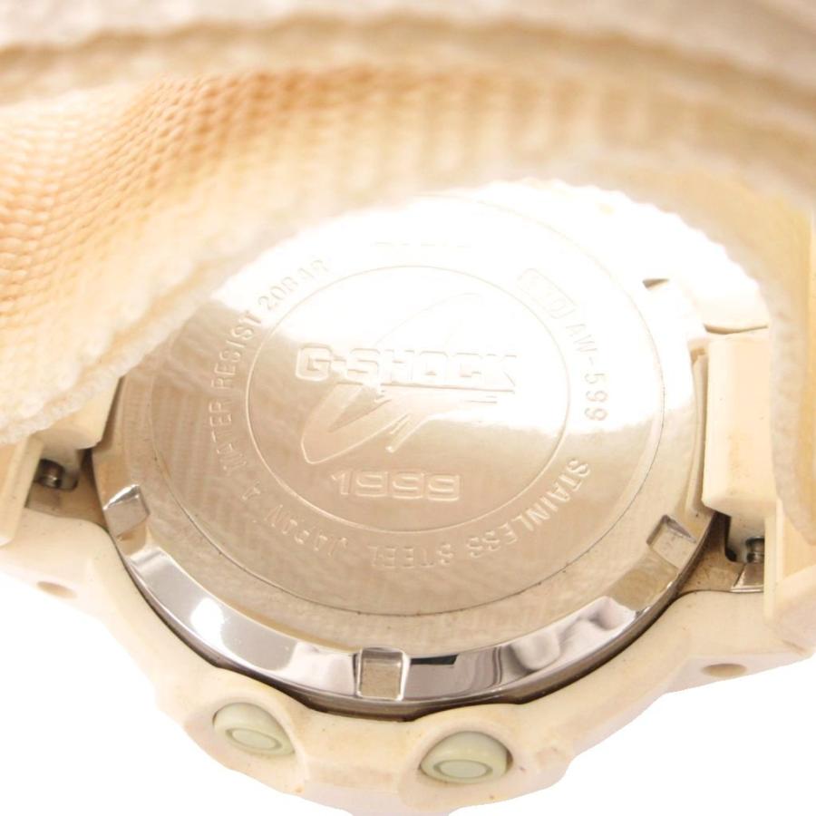 G-SHOCK カシオジーショック CASIO 2本セット Baby-G 1999年