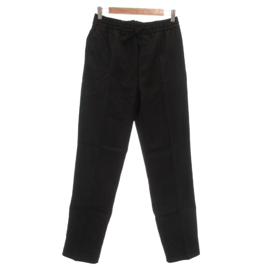 ZARA（ザラ） 未使用品 タグ付き SMART JOGGER ジョガーパンツ 長