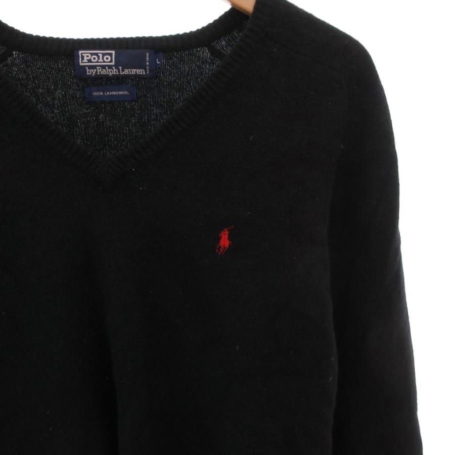 POLO RALPH LAUREN（ポロ・ラルフローレン） ポロ バイ ラルフローレン 