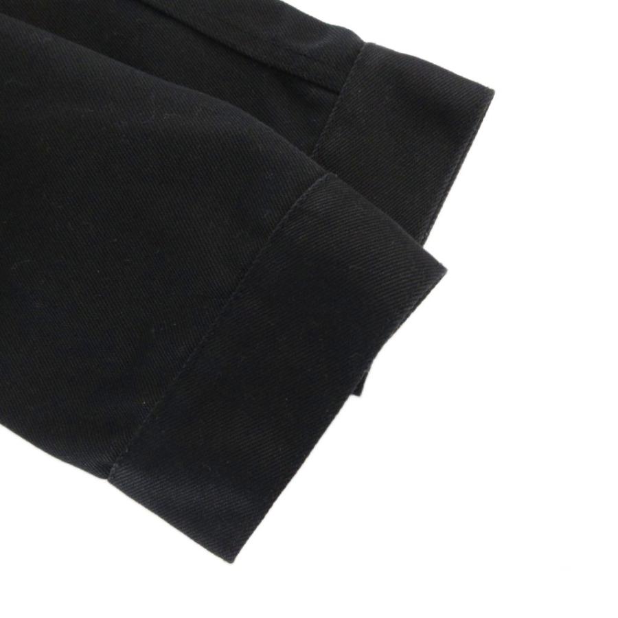 Levi's（リーバイス） Levi's 2nd トラッカージャケット デニム G