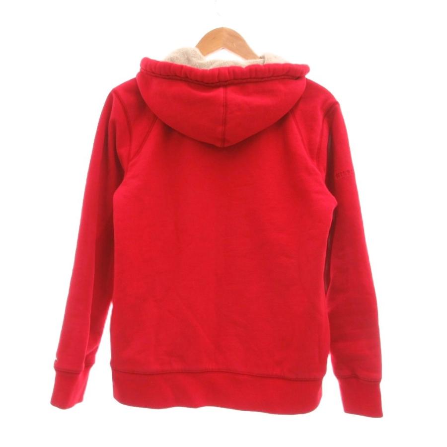 TOMMY HILFIGER（トミー・ヒルフィガー） パーカー スウェット ジップ 