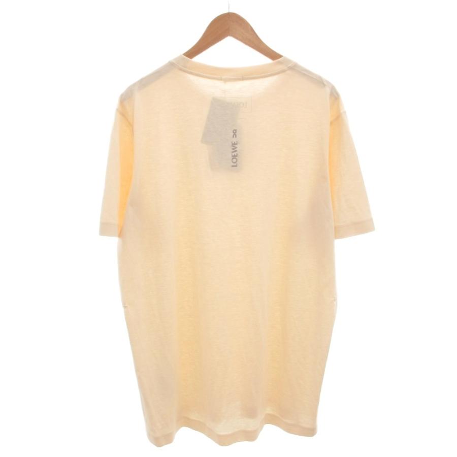 LOEWE（ロエベ） 未使用品 LOEWE On コラボ タグ付き 25SS Active T