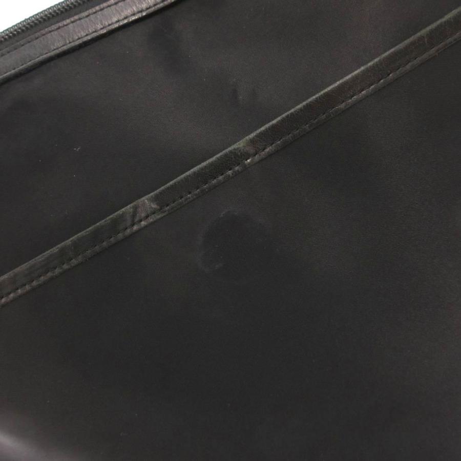 BURBERRY BLACK LABEL（バーバリーブラックレーベル） ショルダー