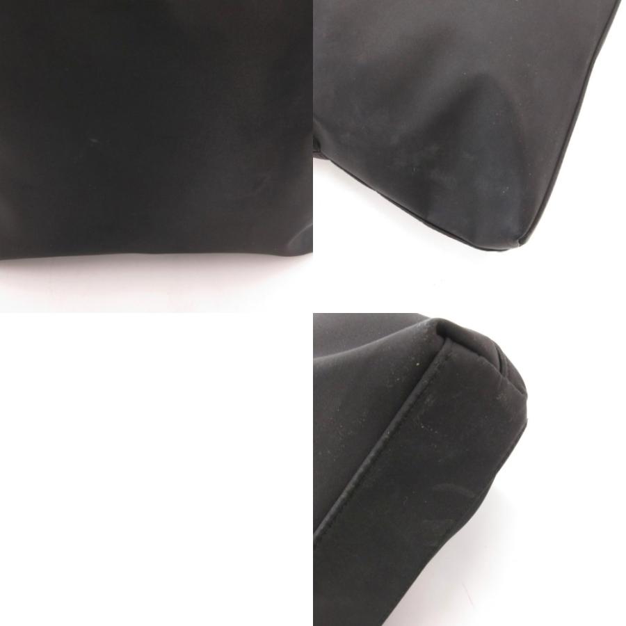 BURBERRY BLACK LABEL（バーバリーブラックレーベル） ショルダー