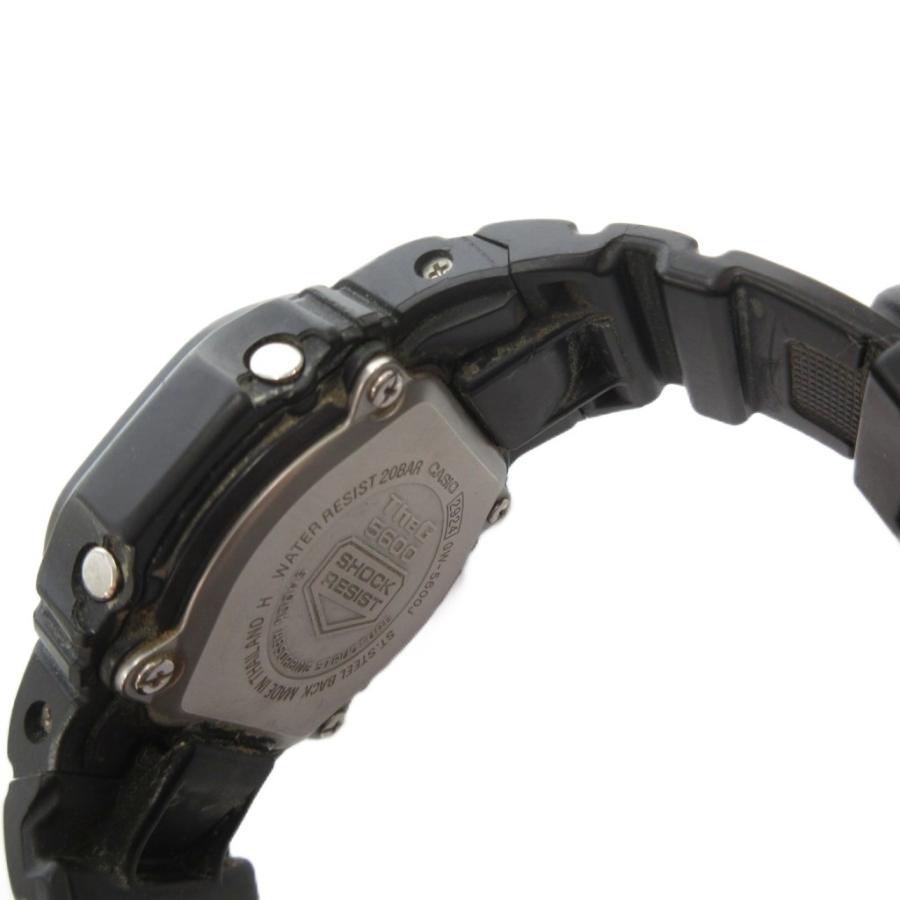 G-SHOCK カシオジーショック CASIO TheG 腕時計 ウォッチ 電波