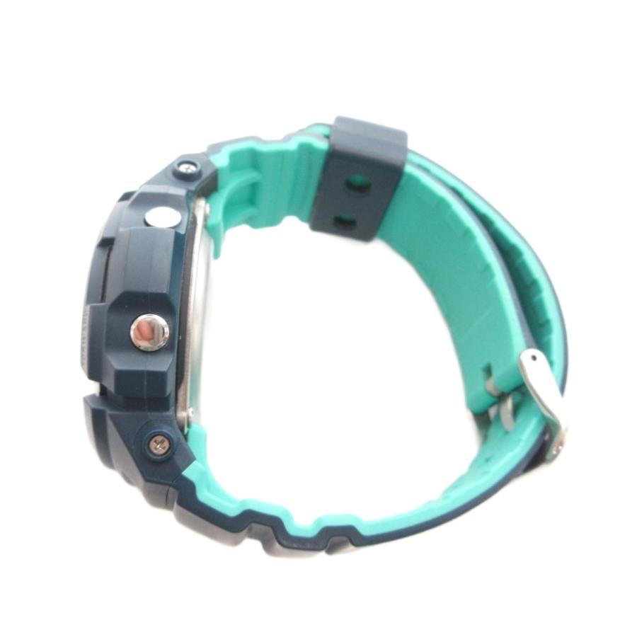 G-SHOCK カシオジーショック CASIO 腕時計 ウォッチ 電波 ソーラー