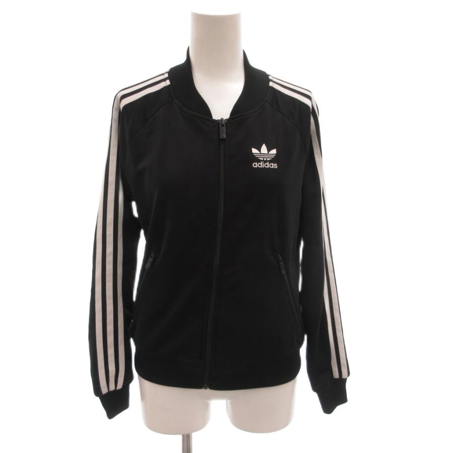 adidas Originals アディダスオリジナルス originals トラック