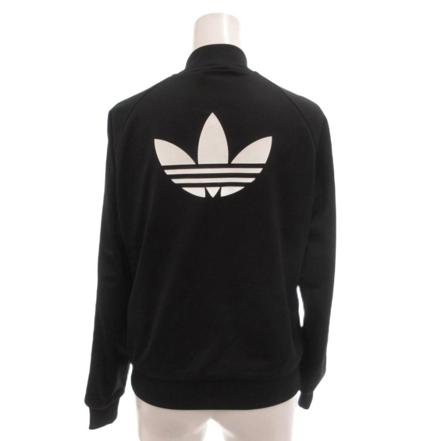 adidas Originals アディダスオリジナルス originals トラック