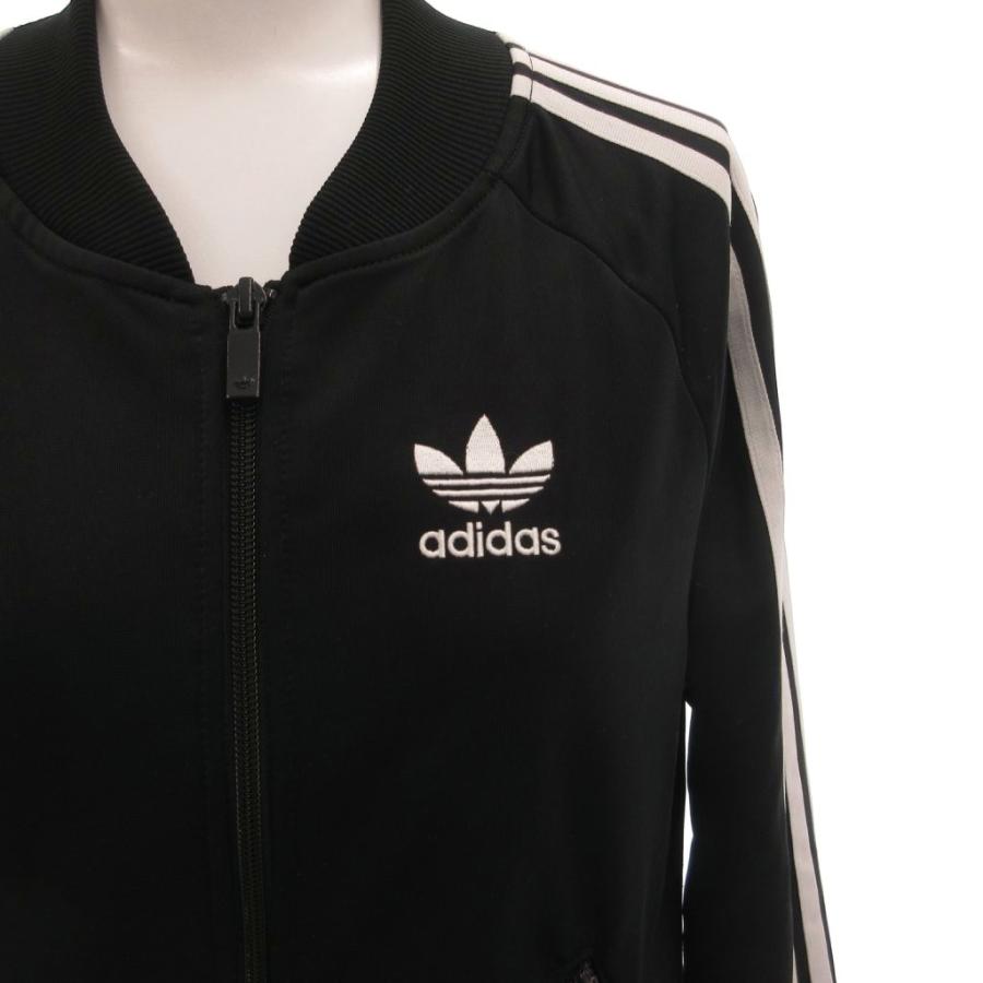 adidas Originals アディダスオリジナルス originals トラック