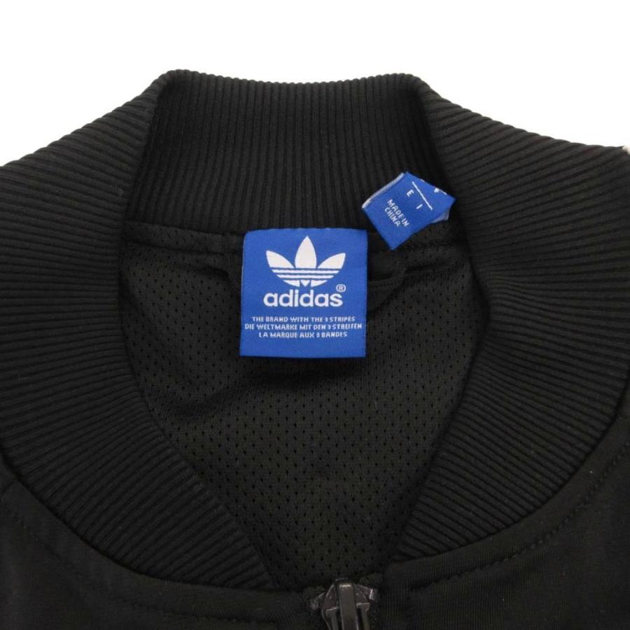 adidas Originals アディダスオリジナルス originals トラック