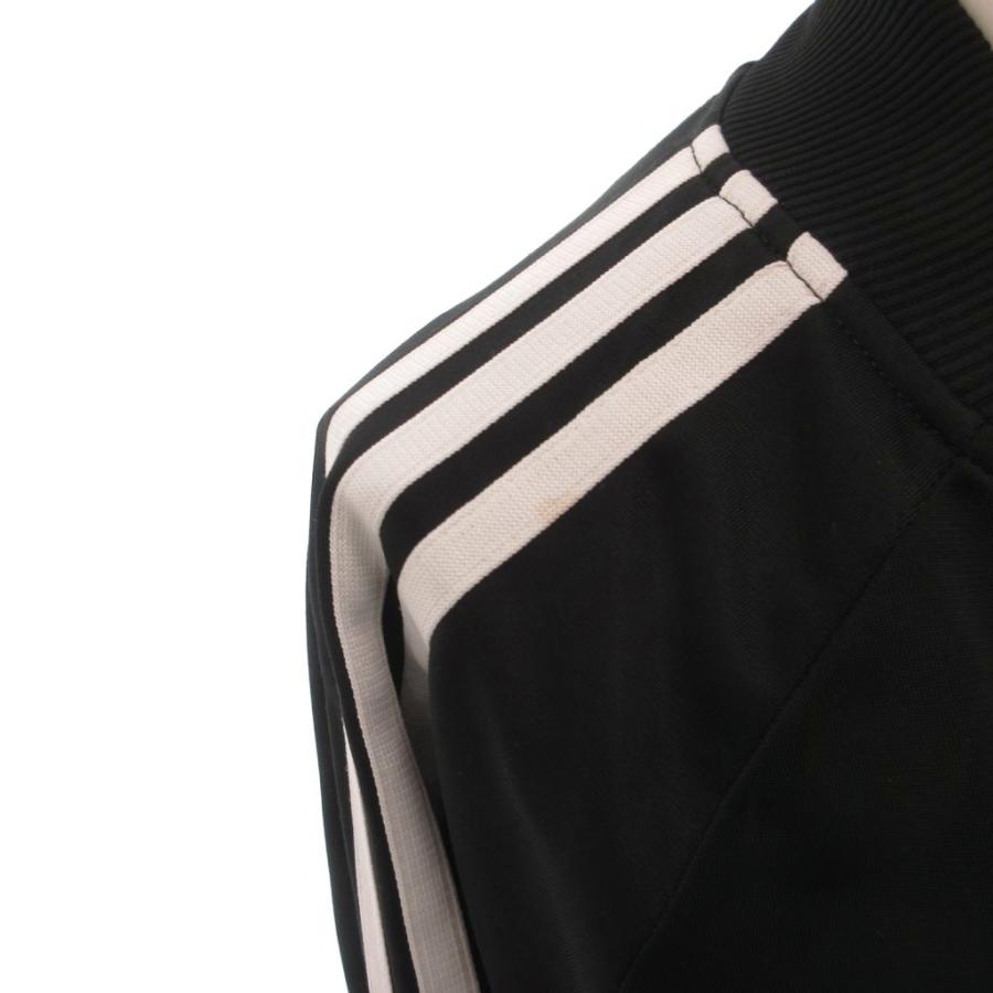 adidas Originals アディダスオリジナルス originals トラック
