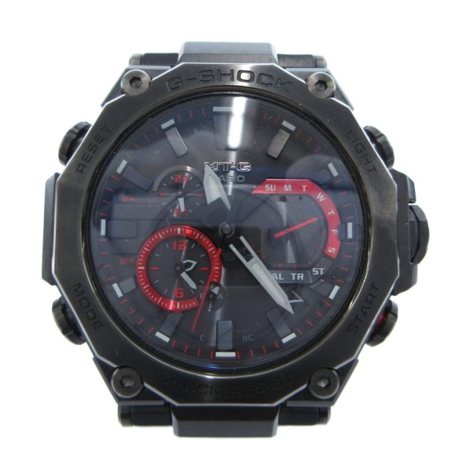 G-SHOCK カシオジーショック CASIO 腕時計 ウォッチ 電波 ソーラー