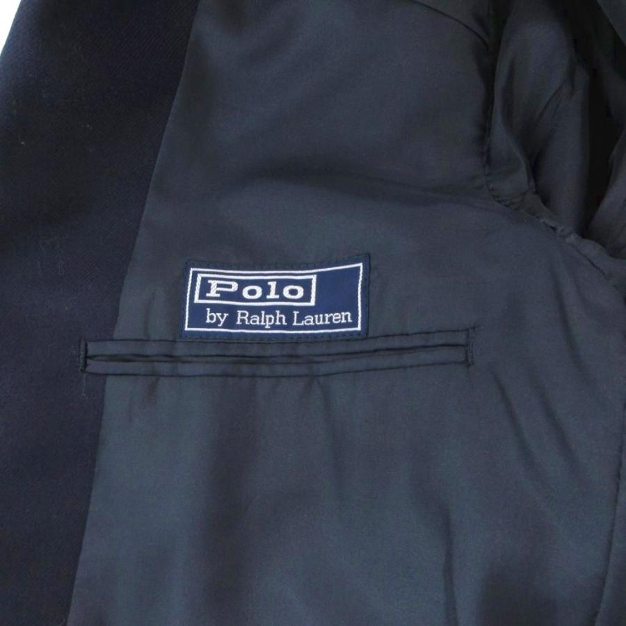 POLO RALPH LAUREN（ポロ・ラルフローレン） ポロ バイ ラルフローレン