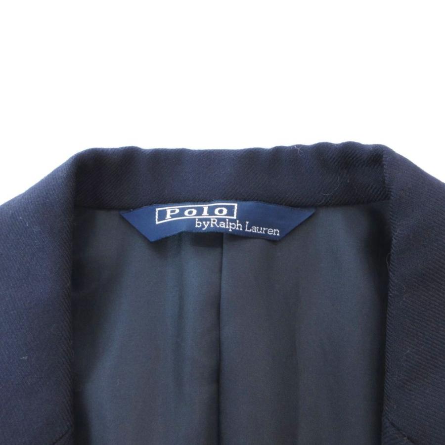 POLO RALPH LAUREN（ポロ・ラルフローレン） ポロ バイ ラルフローレン