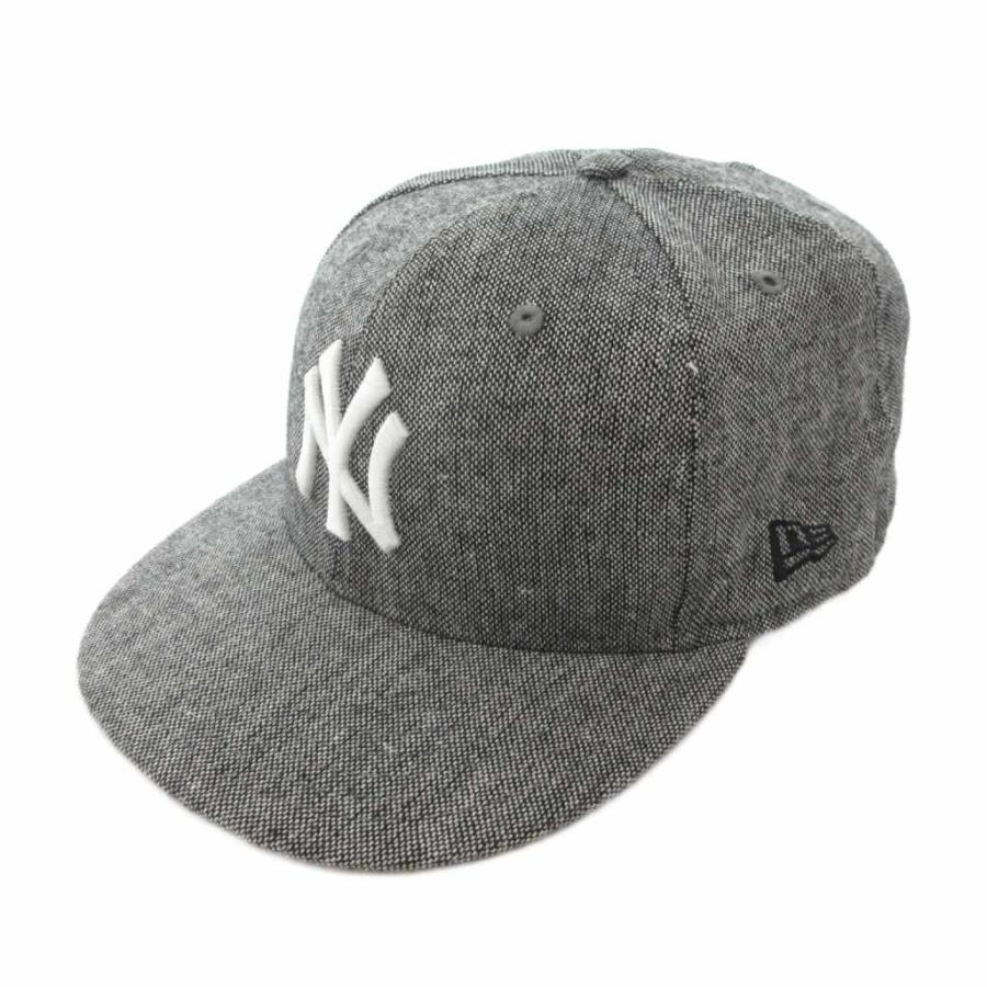 ニューエラ NEW ERA 9FIFTY ニューヨークヤンキース キャップ 帽子