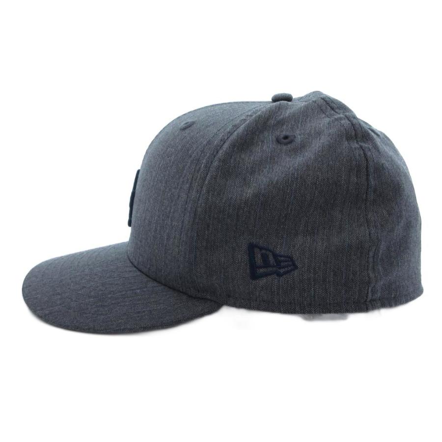 新品タグ付きNEWERA PC 59FIFTY SCABAL ドジャース グレー ニューエラ NEW ERA PC 59FIFTY SCABAL ロサンゼルス・ドジャース