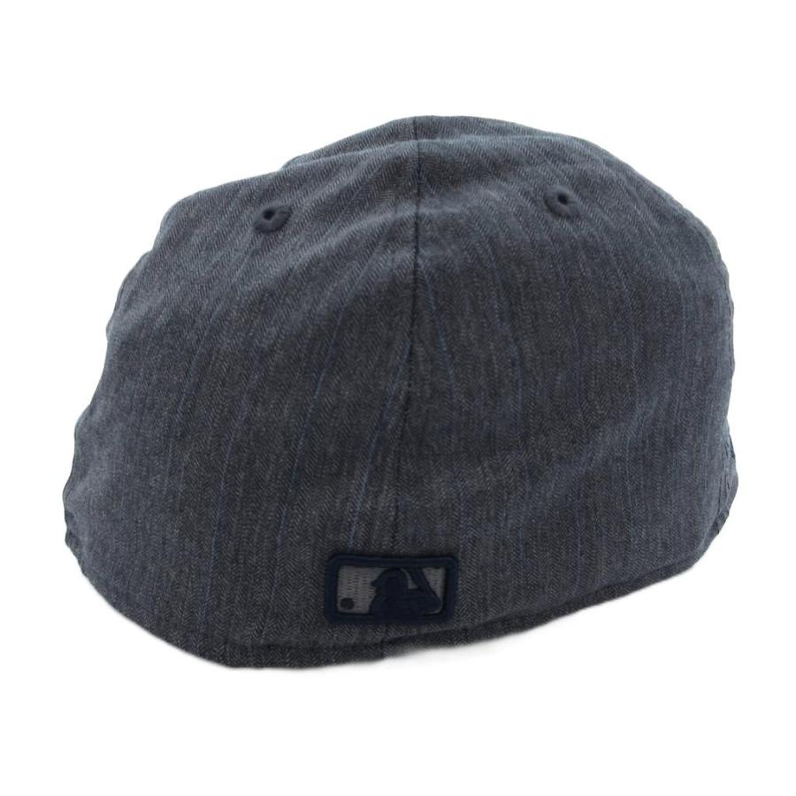 ニューエラ NEW ERA PC 59FIFTY SCABAL ロサンゼルス・ドジャース