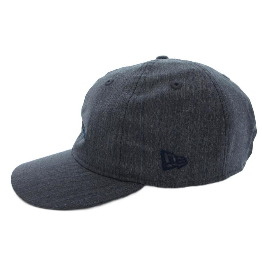 ニューエラ NEW ERA 9THIRTY SCABAL ロサンゼルス・ドジャース