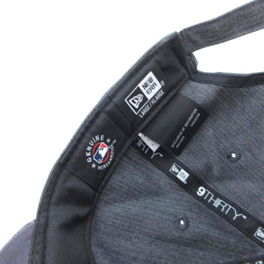 ニューエラ NEW ERA 9THIRTY SCABAL ロサンゼルス・ドジャース