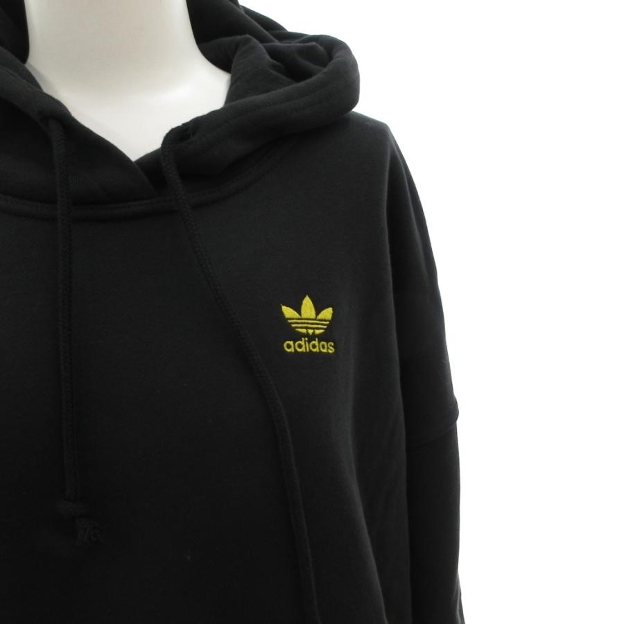 adidas（アディダス） マリメッコ コラボ ゴールデンフラワー