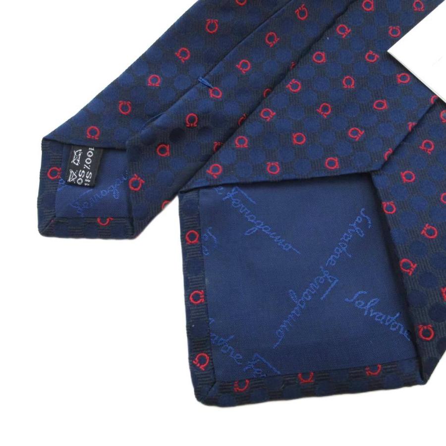 未使用品 サルヴァトーレフェラガモ Salvatore Ferragamo タグ付き