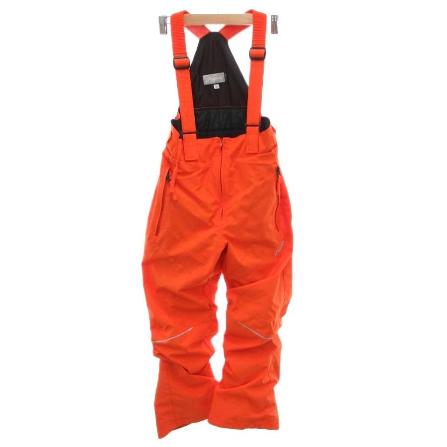 phenix NORGE スキーウェア サイズ160 ヨドバシ.com - フェニックス phenix Norway Team Junior Jacket 160