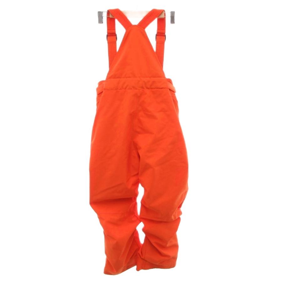 phenix NORGE スキーウェア サイズ160 ヨドバシ.com - フェニックス phenix Norway Team Junior Jacket 160