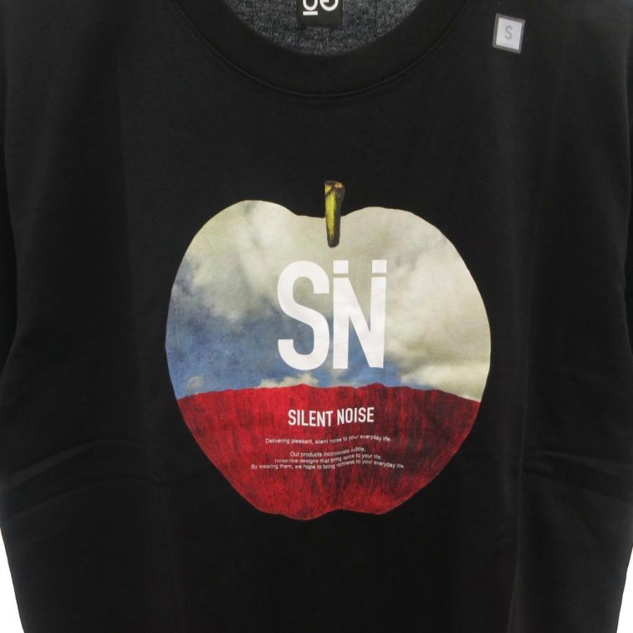 未使用品 ジーユー GU UNDERCOVER タグ付き 25SS グラフィックT T
