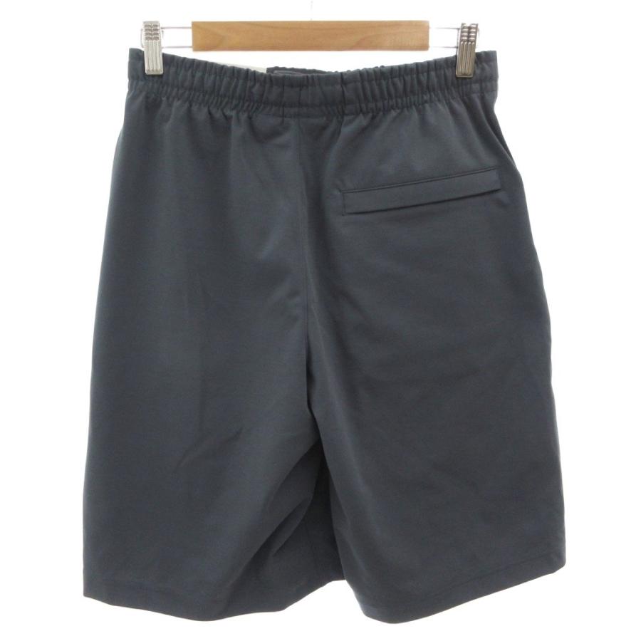 ユニクロ（UNIQLO） 未使用品 タグ付き 2点セット 25SS ストレッチ