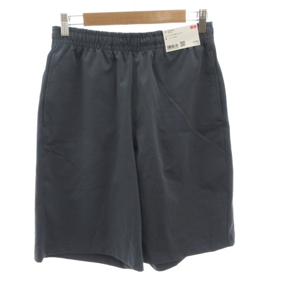 ユニクロ（UNIQLO） 未使用品 タグ付き 2点セット 25SS ストレッチ