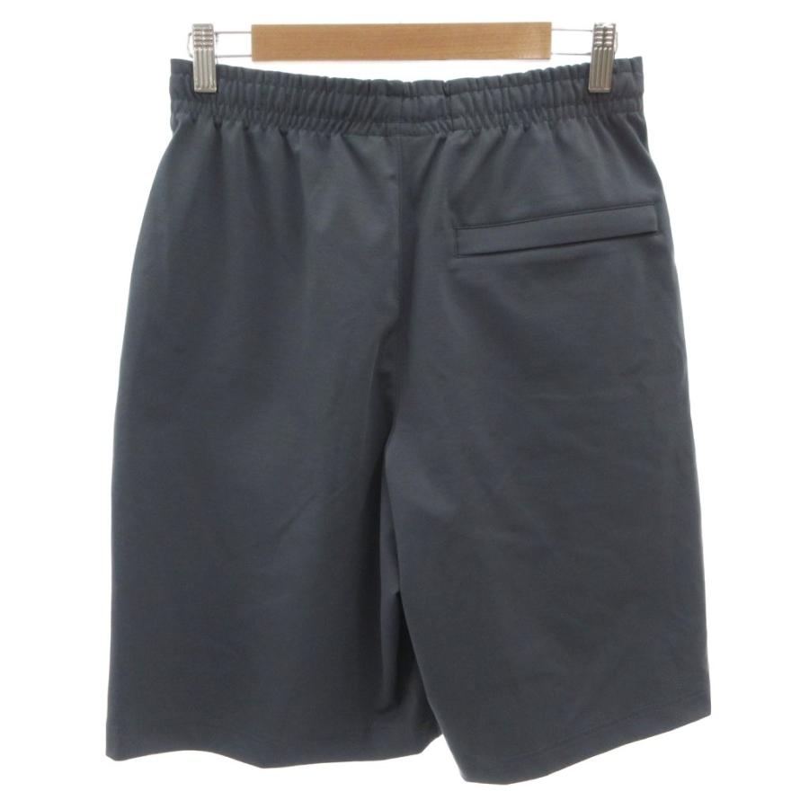 ユニクロ（UNIQLO） 未使用品 タグ付き 2点セット 25SS ストレッチ