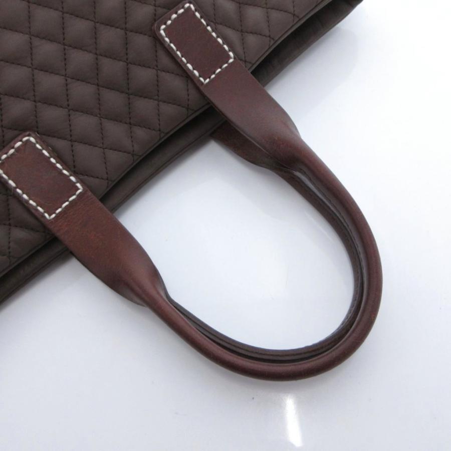 ミナペルホネン mina perhonen tambourine peitto bag トートバッグ