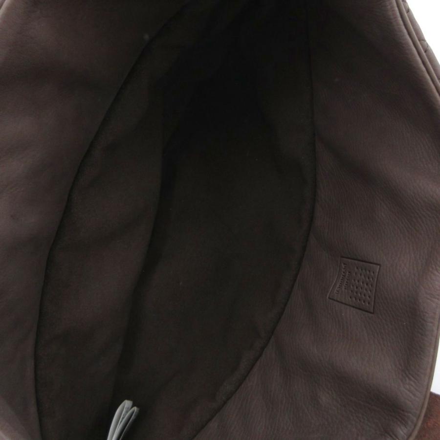 ミナペルホネン mina perhonen tambourine peitto bag トートバッグ