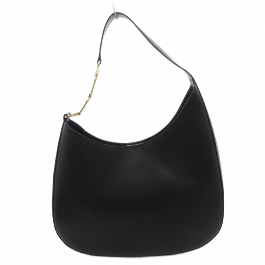 チャールズ&キース CHARLES&KEITH Agatha チェーンアクセントショルだ 
